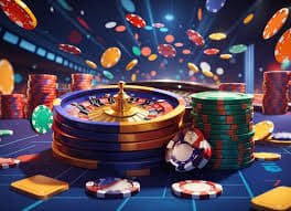 poci88 slot online ratusan tema jackpot besar