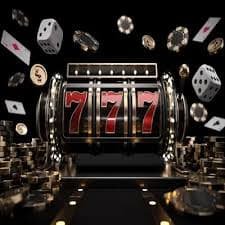 taruhan olahraga poci88 platform betting online terlengkap sepak bola basket tenis esports Indonesia