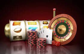 poci88 jenis pasaran taruhan lengkap sepak bola esports kasino live slot tersedia