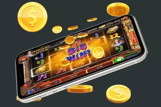 poci88 Bingo hadiah jackpot progresif full house prize pool member menang Indonesia