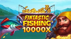 poci88 strategi kemenangan slot taruhan olahraga live casino tips panduan lengkap member Indonesia
