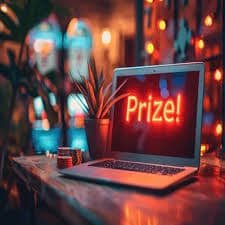 poci88 Bingo online terpercaya Indonesia kartu bingo jackpot hadiah nyata