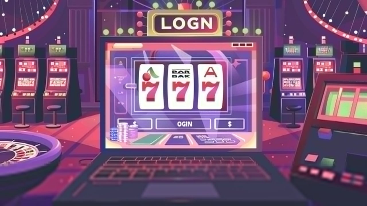 poci88 keuntungan VIP bonus cashback layanan prioritas penarikan instan turnamen eksklusif