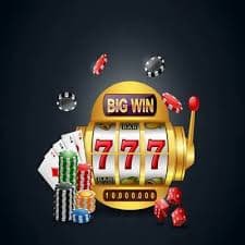 poci88 memahami jenis odds pasang taruhan handicap over under odds eropa desimal