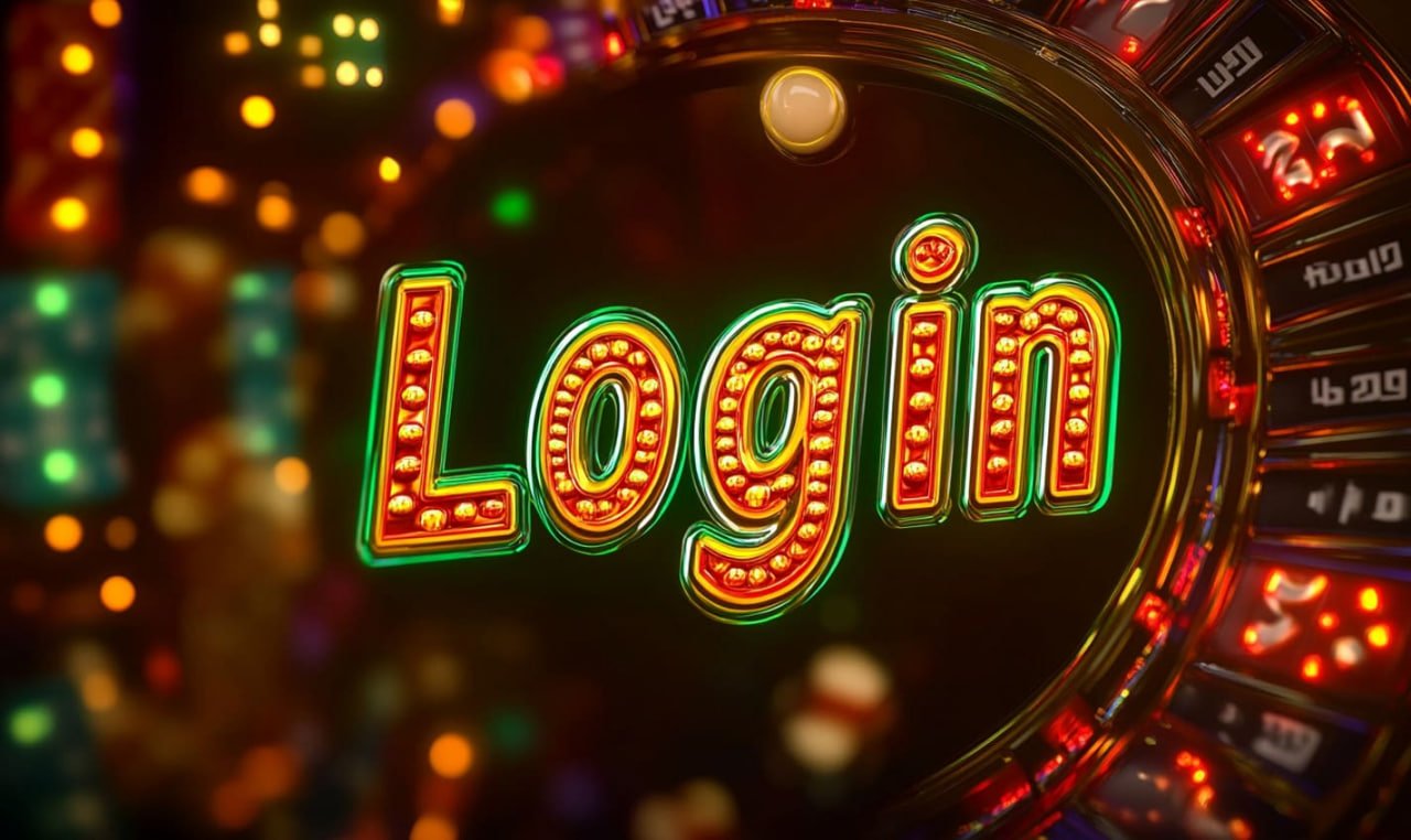 poci88 taruhan olahraga live odds real-time sepak bola kasino terpercaya