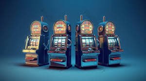 poci88 promosi bonus deposit dan reward eksklusif member