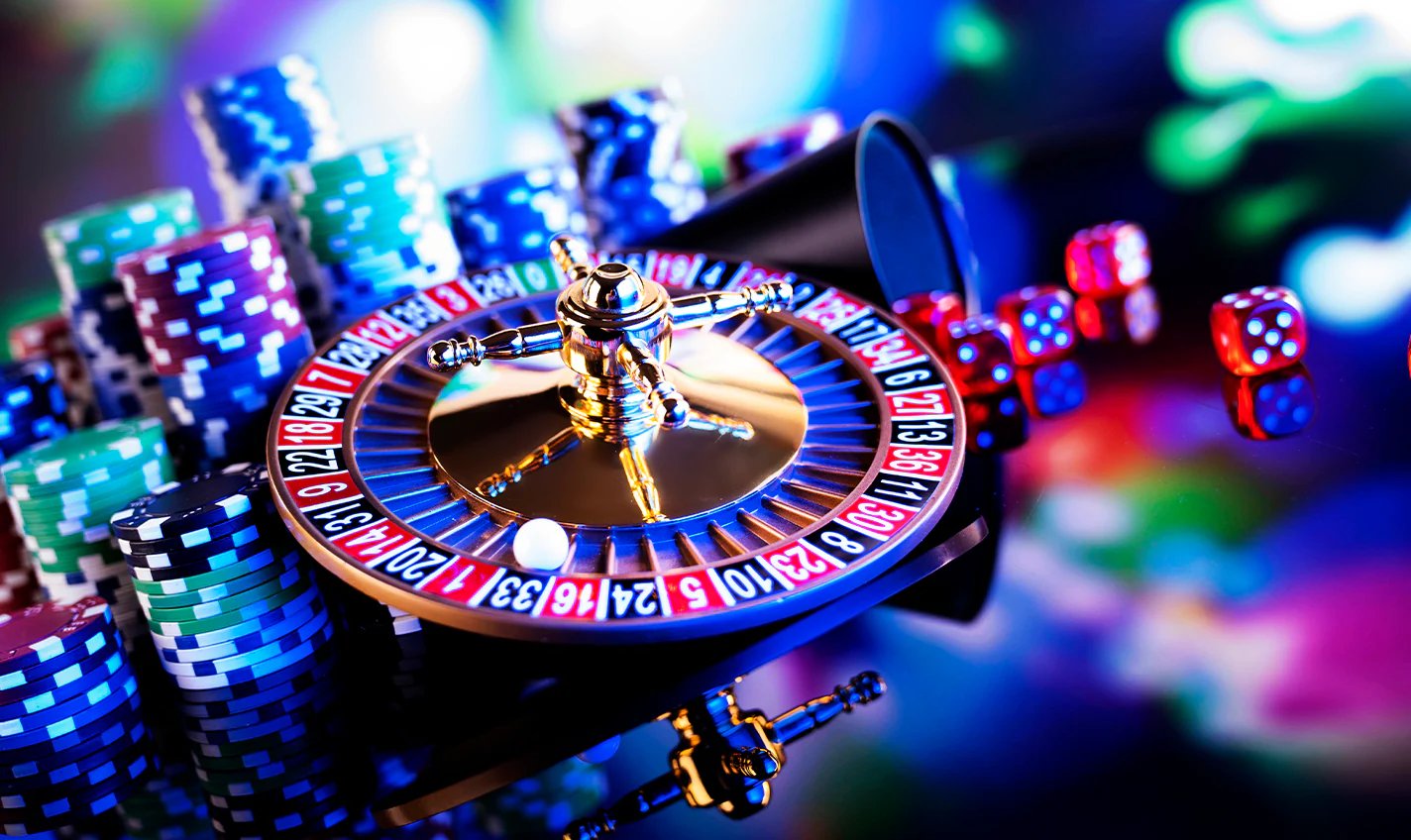 poci88 live betting taruhan olahraga real-time sepak bola basket esports odds update otomatis