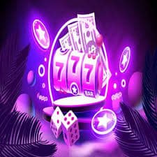 poci88 Bingo cara main langkah daftar beli kartu mencoret angka menang Penarikan hadiah