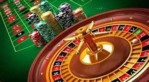 poci88 strategi kemenangan mix parlay slot jackpot tips menang konsisten di platform terpercaya Indonesia