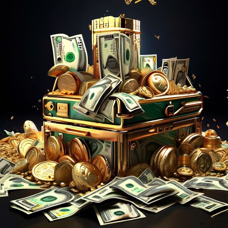 poci88 kategori game slot kasino live taruhan olahraga bingo platform lengkap