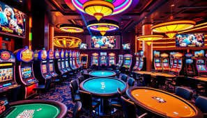 poci88 Bingo cara bermain aturan sistem undian angka kartu online multiplayer Indonesia