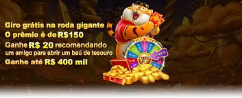 poci88 kasino live dealer sungguhan pengalaman nyata