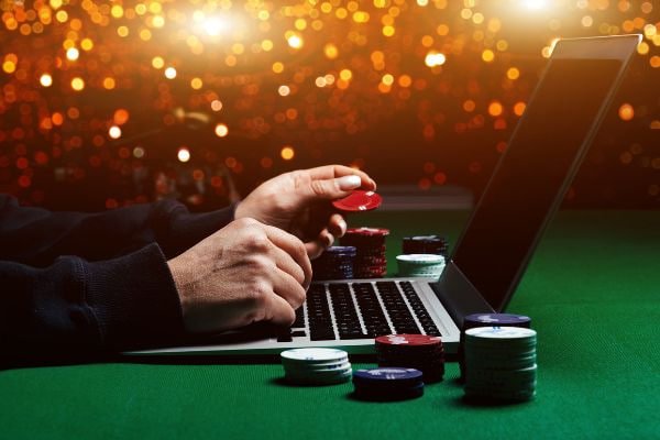 poci88 cara naik level VIP otomatis deposit bermain progress dasbor akun