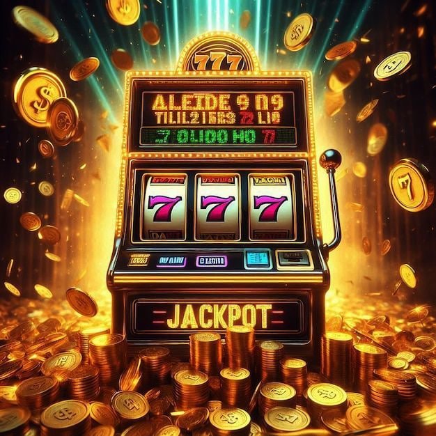 poci88 taruhan online olahraga kasino live slot terpercaya Indonesia