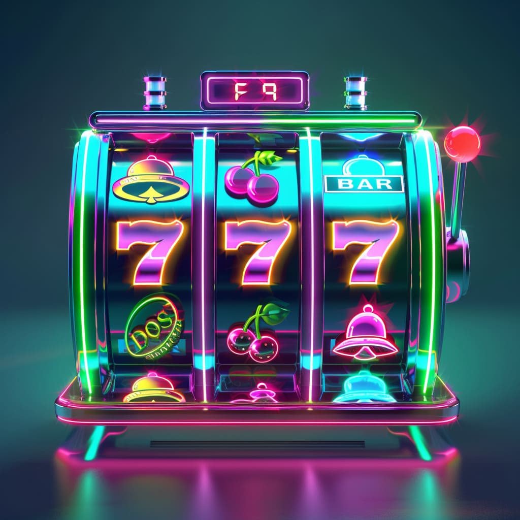 kemenangan poci88 jackpot slot taruhan olahraga pemenang nyata Indonesia