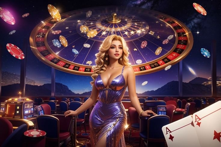 poci88 strategi pasang taruhan efektif tips manajemen bankroll analisis pertandingan